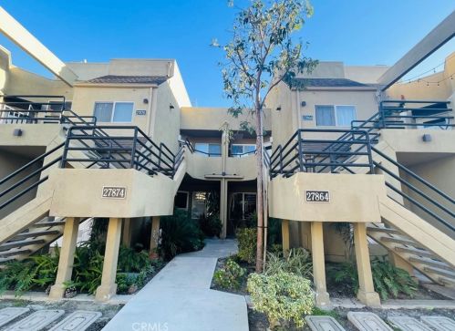 27866 Auburn, San Juan Capistrano, CA 92691-6661