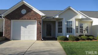 3003 Old Craig Trl, Mebane, NC 27302-9785