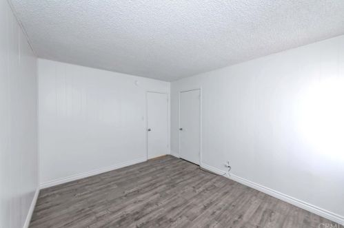 3110 Coolidge Ave, Anaheim CA  92801-6001 exterior