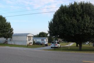 3822 Towery Rd, Shelby, NC 28150-7041