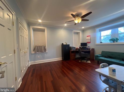 2431 56 St, Philadelphia PA  19143-5344 exterior