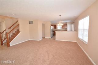 14826 War Emblem Dr, Noblesville IN  46060-4400 exterior