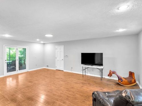 3890 Sundowner Ct, Conyers GA  30094-3870 exterior