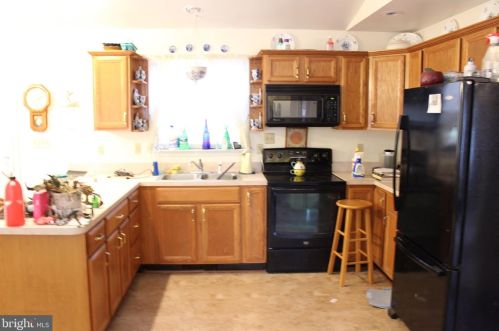 1391 Lost Riv Rdg Cir, Wardensville WV 26851-8514 exterior