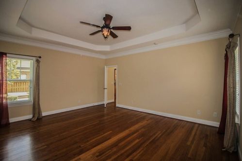 240 Oleander Trl, Evans GA  30809-5132 exterior
