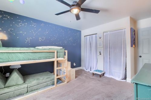 2530 Sable Way, Denver CO 80014-2438 exterior