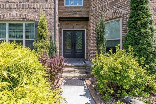 3035 Guardian Walk, Kennesaw, GA 30152-6034