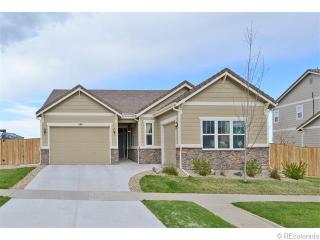 560 45th Ave, Denver, CO 80216-3558