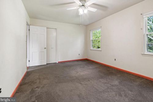 2417 Gate Dr, Silver Spring MD 20906-2207 exterior