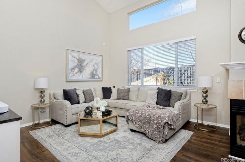 19633 Hollow Creek Dr, Parker, CO 80134-4754