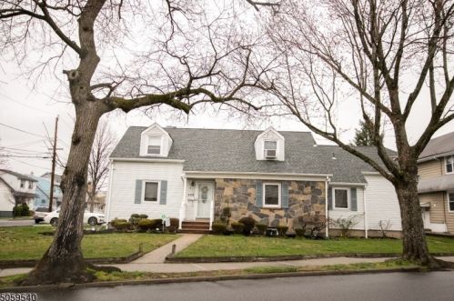 208 Totowa Rd, Paterson NJ 07512-2071 exterior