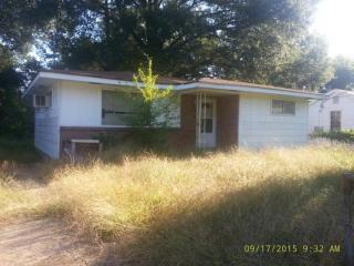 1219 35th Street Pl, Chattanooga, TN 37407-2404