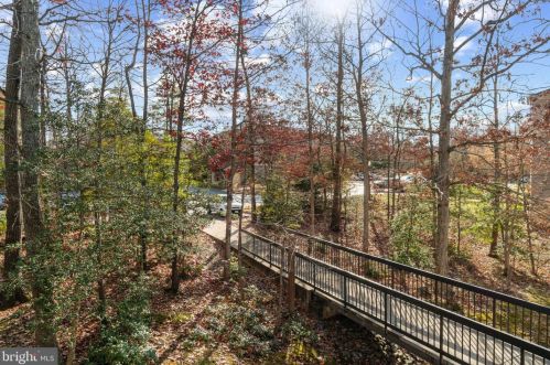 44788 Locust Ridge Ct, California MD  20619-4082 exterior