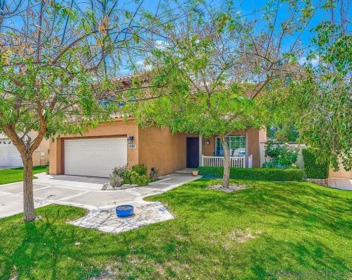 31881 Camino Marea, Temecula, CA 92592-6450