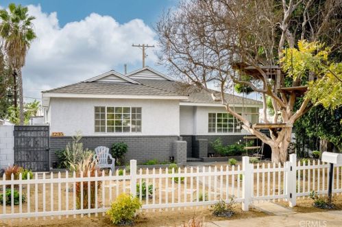 1235 Catalina St, Burbank, CA 91505-2326