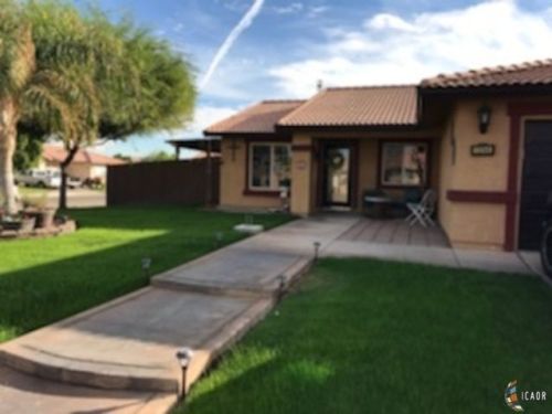 1244 A C Nogales St, Calexico, CA 92231-3360