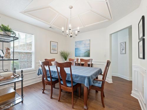 187 Red Bud Rd, Jefferson GA  30549-9025 exterior