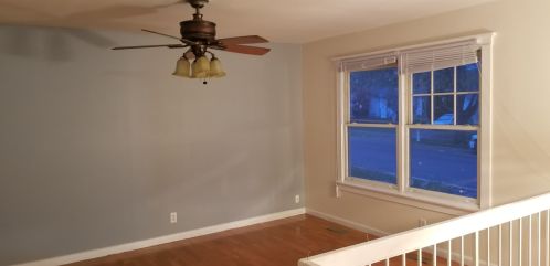 225 Creekside Dr, Lemont IL  60440-2753 exterior
