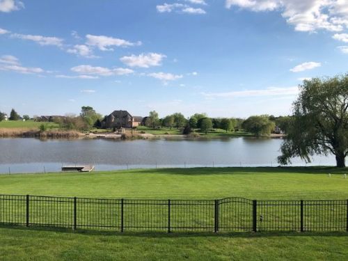 2332 Cedar Ln, Marseilles, IL 61341-9303