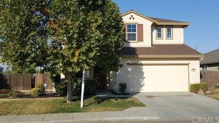 105 Pine St, Sharon, CA 93610-2059