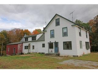 264 Purgatory Falls Rd, Lyndeborough, NH 03082-6418
