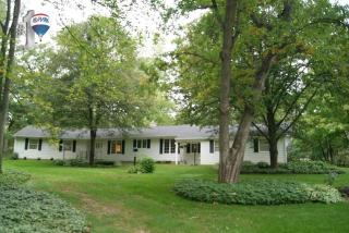 12314 Legend Lakes Dr, The Ledges IL  61073-9605 exterior