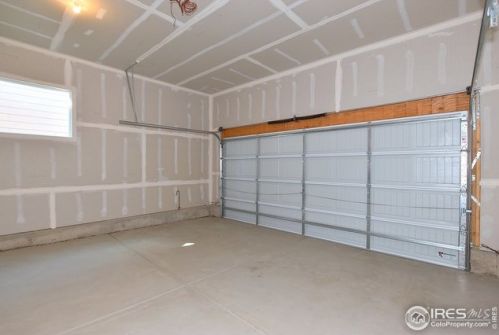 2767 Sapphire St, Loveland CO 80537-2024 exterior