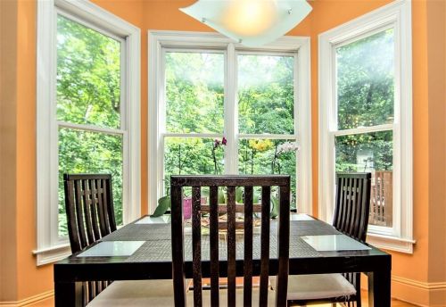205 Fieldsborn Ct, Atlanta GA  30328-1039 exterior