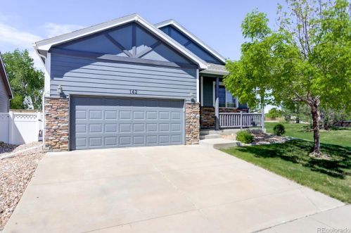 142 Beacon Way, Fort Collins, CO 80550-6201