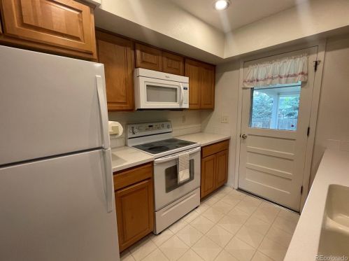 9036 Center Ave, Denver, CO 80226-2927