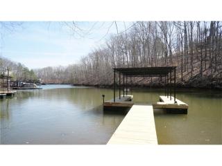 7135 Haw Creek Pl, Gainesville, GA 30506-6058