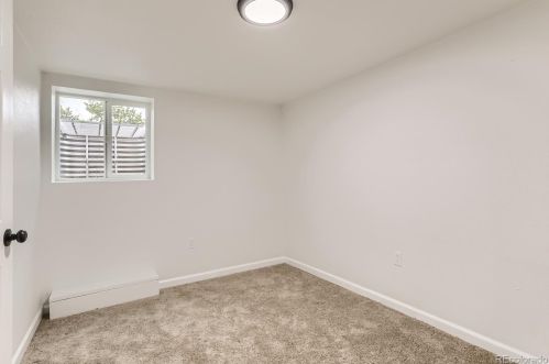 11363 Briarwood Dr, Denver CO  80226-3709 exterior