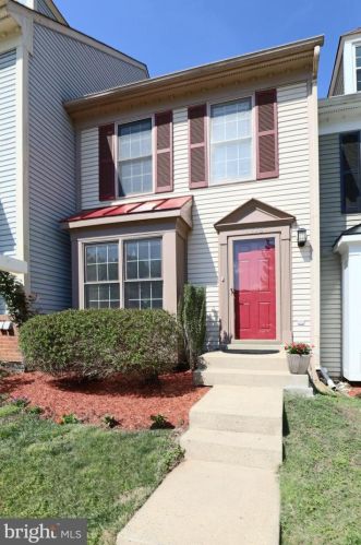 7658 Northern Oaks Ct, Springfield, VA 22153-3546