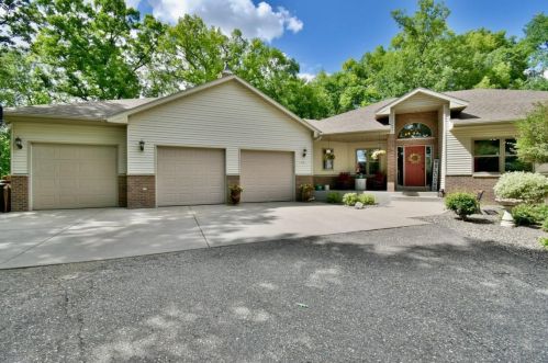 1578 119th St, Monticello, MN 55362-6003