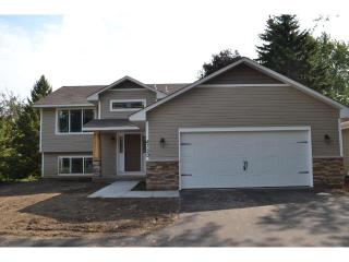 5255 Edgewood Ave, Minneapolis MN  55428-3970 exterior