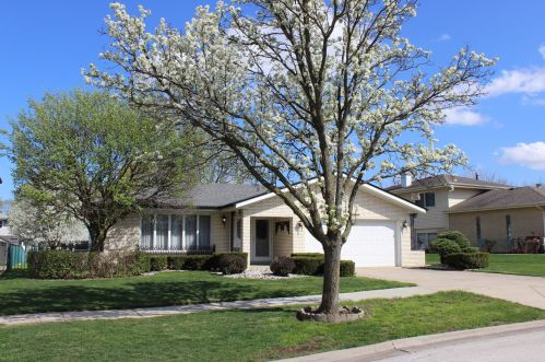 12619 Mansfield St, Chicago, IL 60803-3533