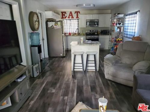 45905 Sage St, Indio, CA 92201-4643