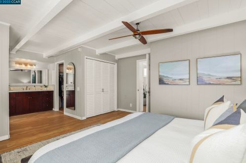 10 Janin Pl, Concord CA  94523-1116 exterior