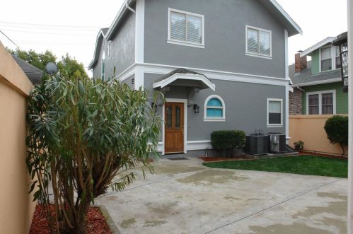175 Clayton Ave, San Jose, CA 95110-2211