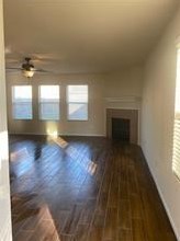 16855 Accolade Way, Conroe TX  77385-2003 exterior