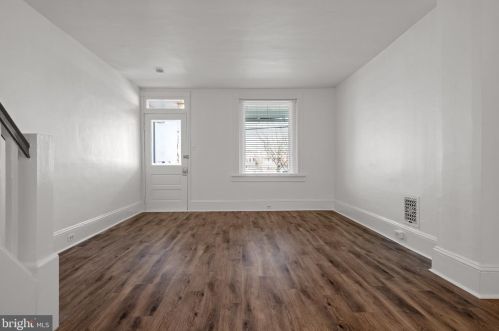 220 Liberty St, Lancaster PA  17602-1934 exterior