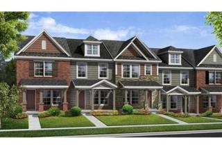 304 Mapleton Aly, Hermitage, TN 37076-3579