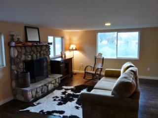 974 Westview Rd, Prineville, OR 97754-7721