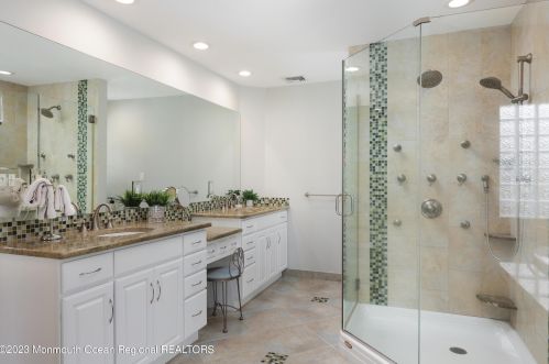 34 Barbara Ter, Middletown NJ 07748-1202 exterior