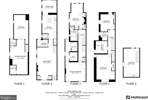 430 42 St, Philadelphia PA 19104-0044 exterior