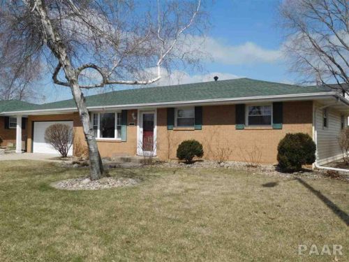 137 Idlewood St, Mayfair, IL 61550-2803