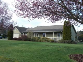 3828 160th Ln, Tenino, WA 98589-8714
