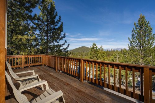 14792 Alder Creek Rd, Truckee, CA 96161-6836