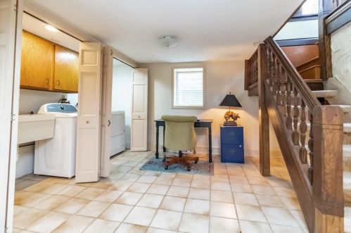 2381 Carter Ave, Saint Paul MN  55108-1625 exterior