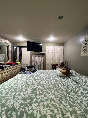 3538 Harding St, Riverside CA  92506-2636 exterior